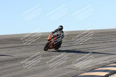 media/Nov-30-2025-TrackXperience (Sun) [[c0061d280f]]/3-Level 1/Session 2 (Bowl)/